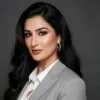 Simmi Farmah