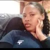 Busisiwe Khumalo