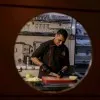 chef sohan