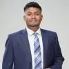 Nelson Carrasco