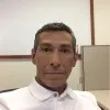 Manny Borrego