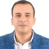 Abdallah Elzaki