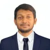 Oliur Rahman