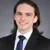 Ian Gruenhagen