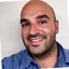Sargon Younan