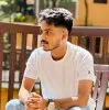 sonu saju