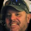 Mitch Kauffman