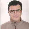 Mahmoud El