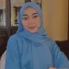 Intan Nabilah