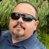 Luis Rojas