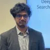 Srikanth Elkoori Ghantala Karnam
