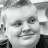 Brandon Downey