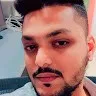 MITESH LOKE