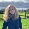 Julia Cassidy