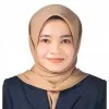 Ku Norfadhilah