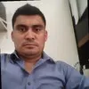 Alberto Juarez