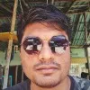 Subhanshu Goel