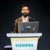 MAHENDRA GUNJAL