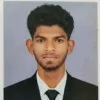 ADARSH
