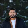 Pradeep Kumar