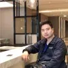Kien Nguyen