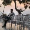 shashank thapa