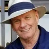 gilbert walz