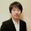 Xuanyu Yue