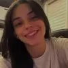Laiza Machado da Silva