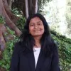 Harita Kalvai