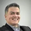 Jesus Rosales