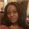 Ebony Smith