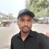 Sattar Ahmad