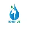 Hobbs Lab