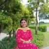 Yashwini Lokanath