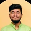 Aniket Londhe