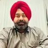 Karanveer Singh