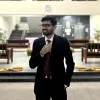 Nitin Dwivedi