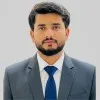 Shaheryar Hussain Shahery