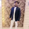 Sunil Prajapati