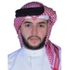 Ameer Khaled
