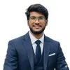 Aman Saxena