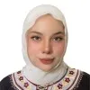 Yasmin Shahirah Kamal Bahrom