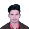 Saurabh Kumar