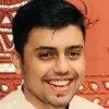 Aditya PK
