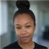 Samina Hairston