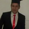 mahmoud menshawy