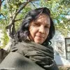 Fouzia Smith