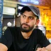 Nasyx Nadeem