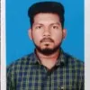 Muthukumar